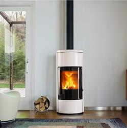 E924 M Hermetic con scarico sup e basamento fisso 2